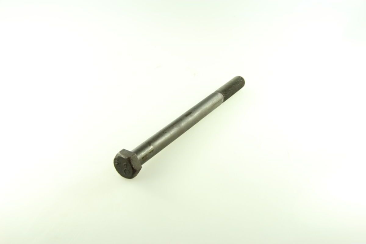 Federschraube AUGER AUG54202