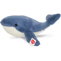 Teddy-Hermann - Walfisch Waltraud 44 cm