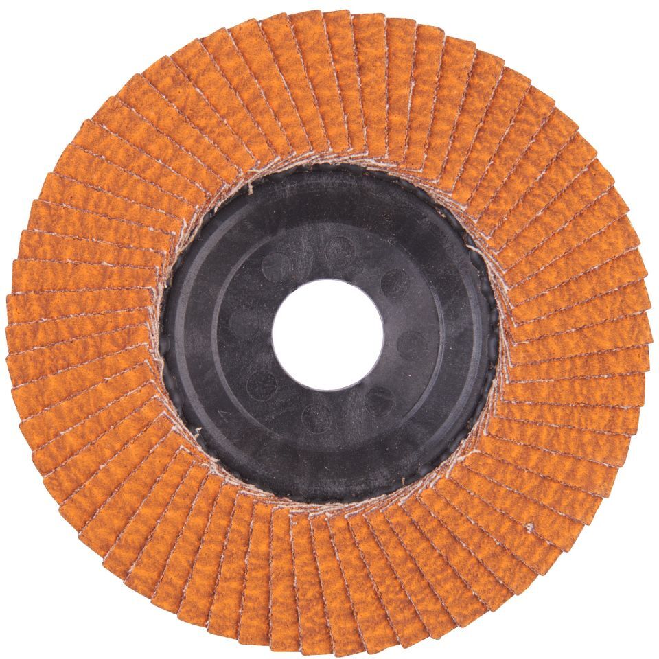 Schleifscheiben MILWAUKEE 4932472233