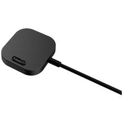 Xplora X6 USB Charger USB Ladestation Schwarz Innenbereich PART X6 USB CHARGER