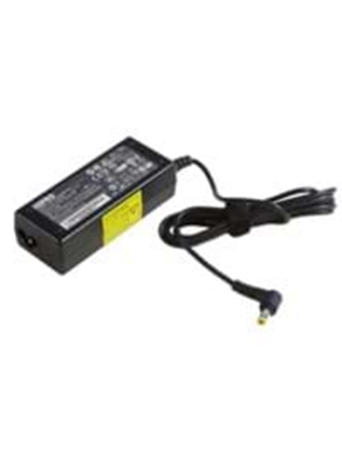 Packard Bell CHICONY Strom Stromversorgung