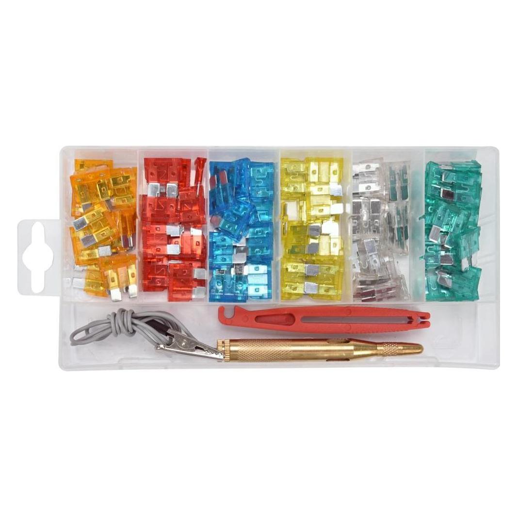 Yato YT-83142 (30 A) (YT-83142)