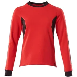 Mascot, Arbeitsoberteil,  ACCELERATE 18394-962 (5XL)