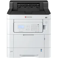 Kyocera ECOSYS PA4000cx/Plus Farblaserdrucker