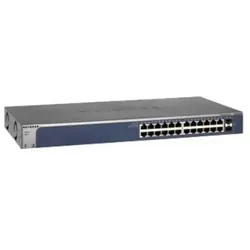 GS724TR-100AUS neu