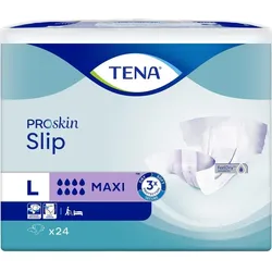 Tena Slip Maxi Large 24 ST