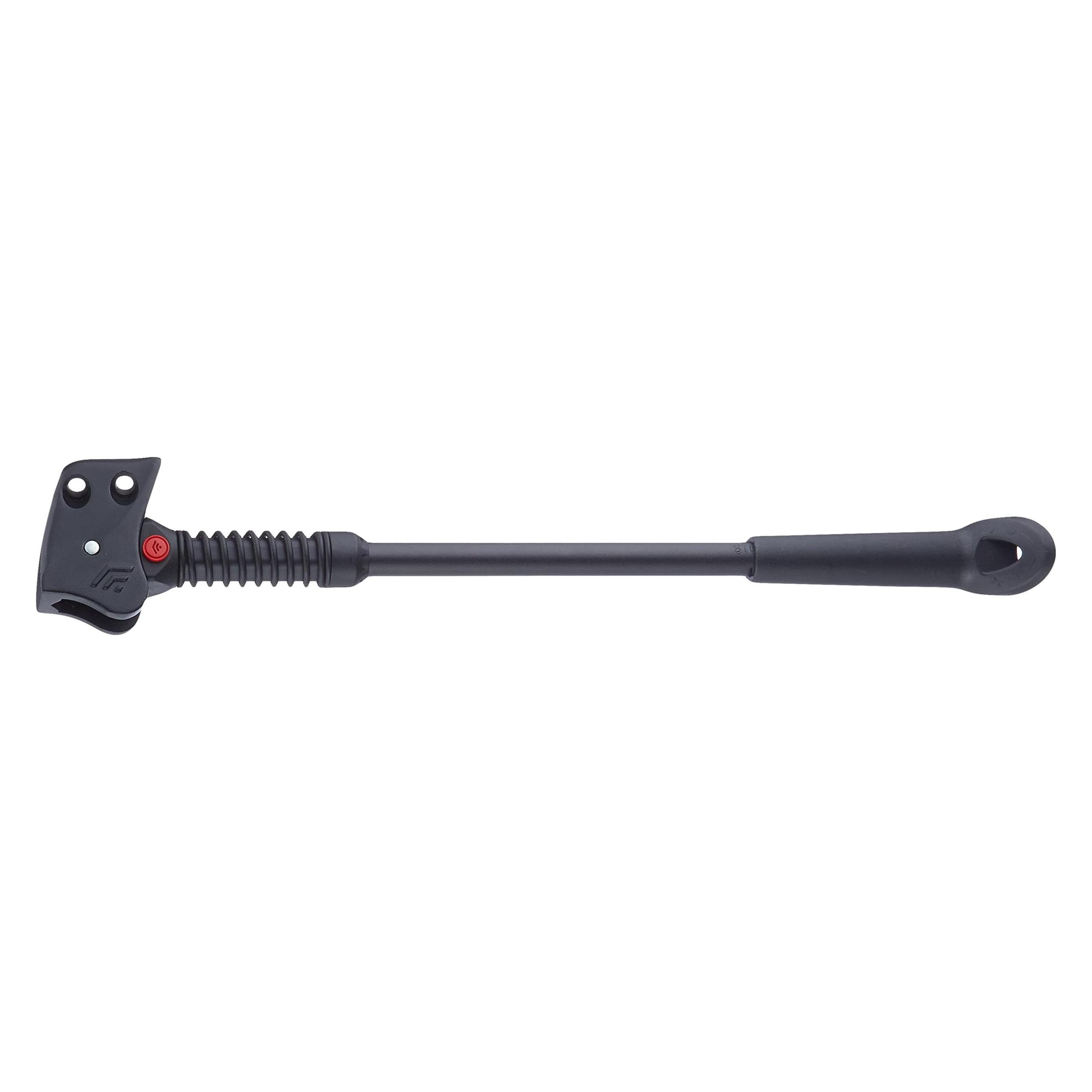 Hebie Fix 18 (0663 E10)