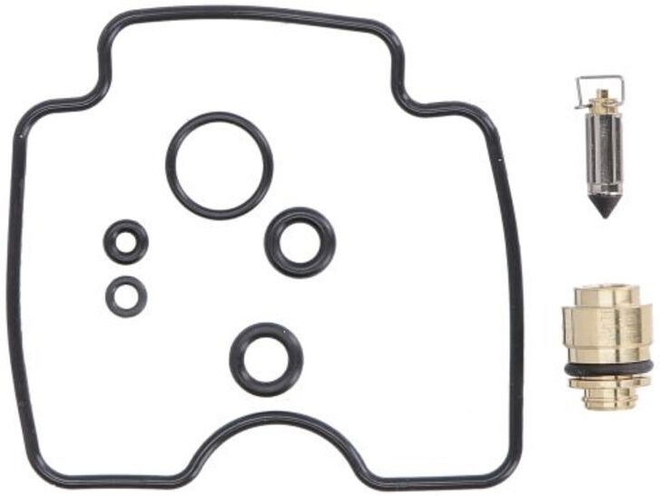 Reparatursatz, Vergaser KEYSTER K-1377SK