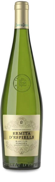 Juvé & Camps Ermita d'Espiells 2025 - 75cl