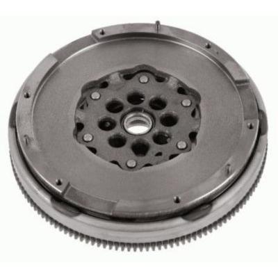 SACHS Schwungrad Zwei-Massen-Schwungrad 2294501211 für MINI