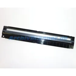 Glasscheibe oben (Reading Glass Upper) für Canon DR-4010C/DR-6010C