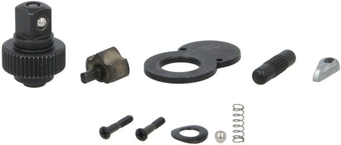Ratschen-Reparatursatz SONIC 7110102P