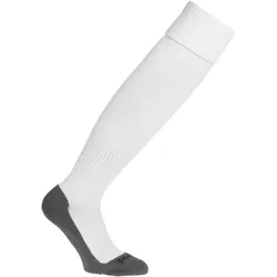 Uhlsport Team Pro Essential Socken FTP weiß 45-47