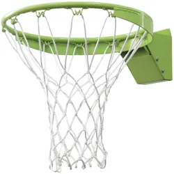 EXIT Galaxy Dunkring + Netz