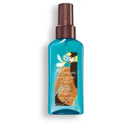 Yves Rocher - Bodyspray Monoi
