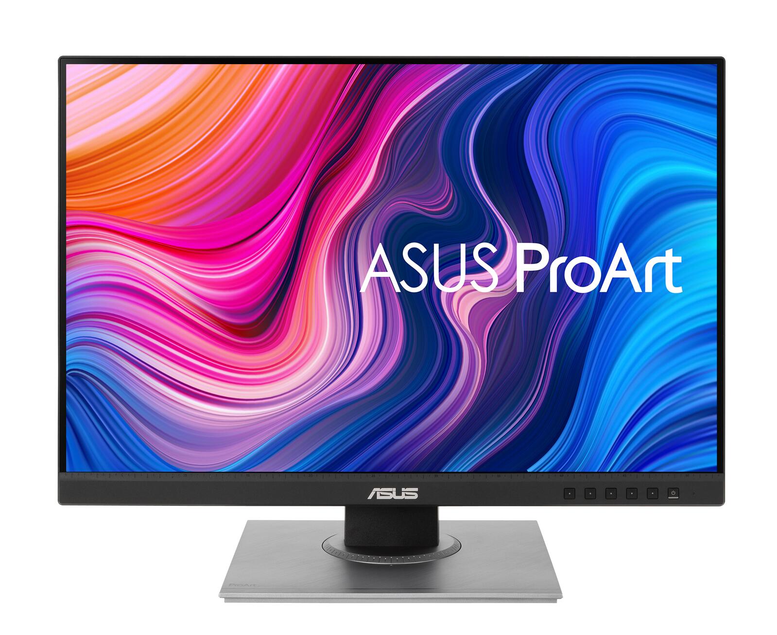 ASUS PA248QV ProArt Monitor 61,21cm (24,1 Zoll) 90LM05K1-B01370