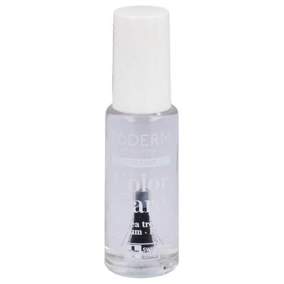 Poderm Top Coat 002 Fl 8 ml Nagellack