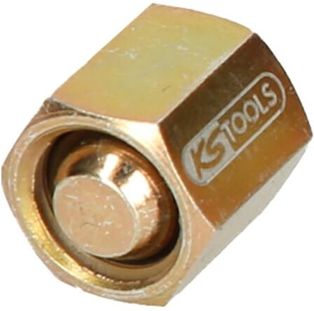Écrou de blocage KS Tools M12 x 1,50 (150.1836)