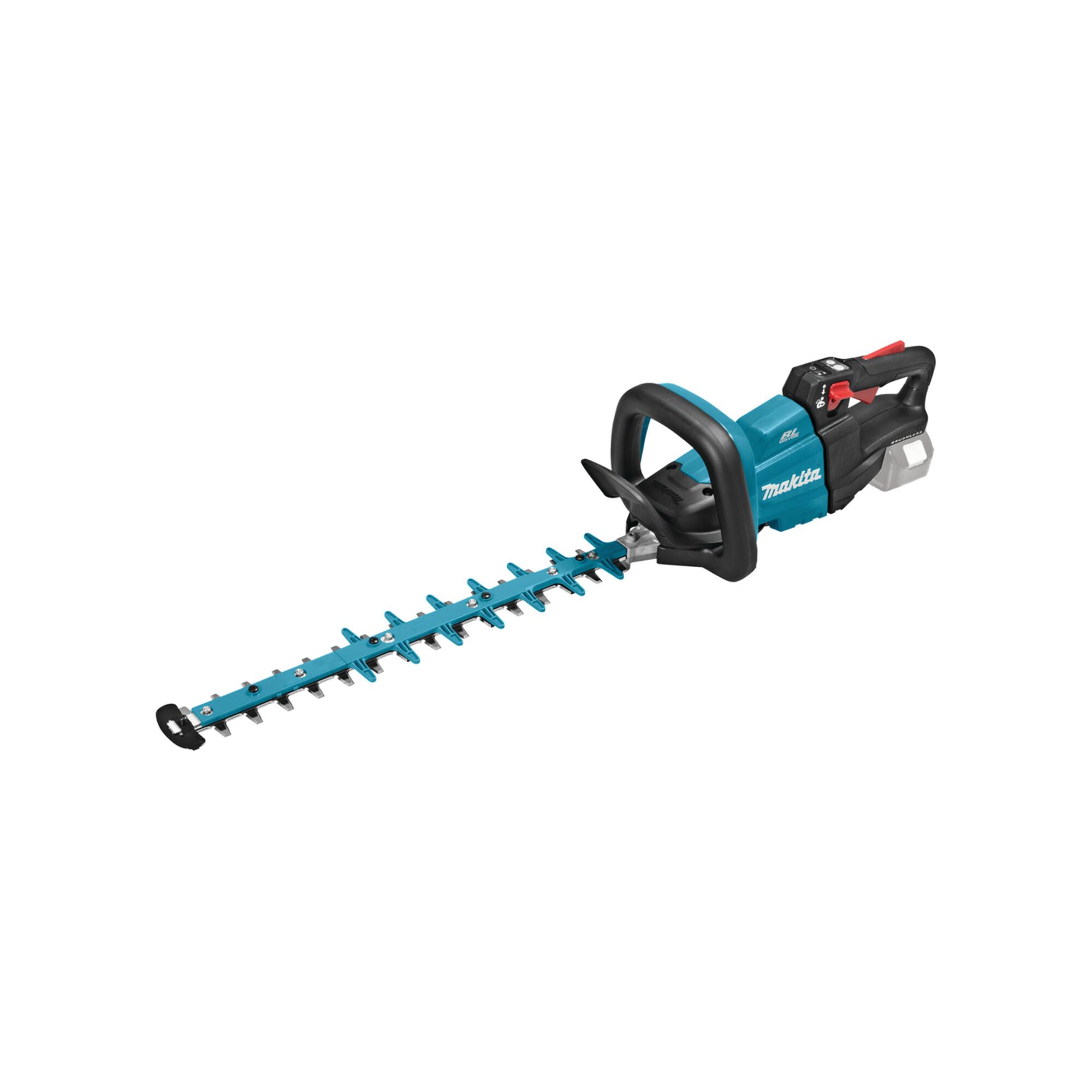Makita Akku-Heckenschere 18 V, 50 cm (DUH502Z)