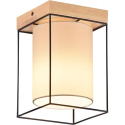 DECKENLEUCHTE Persephone 13.5/13.5/21 cm Deckenlampe