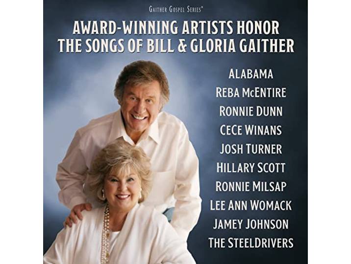 Gaither Tribute