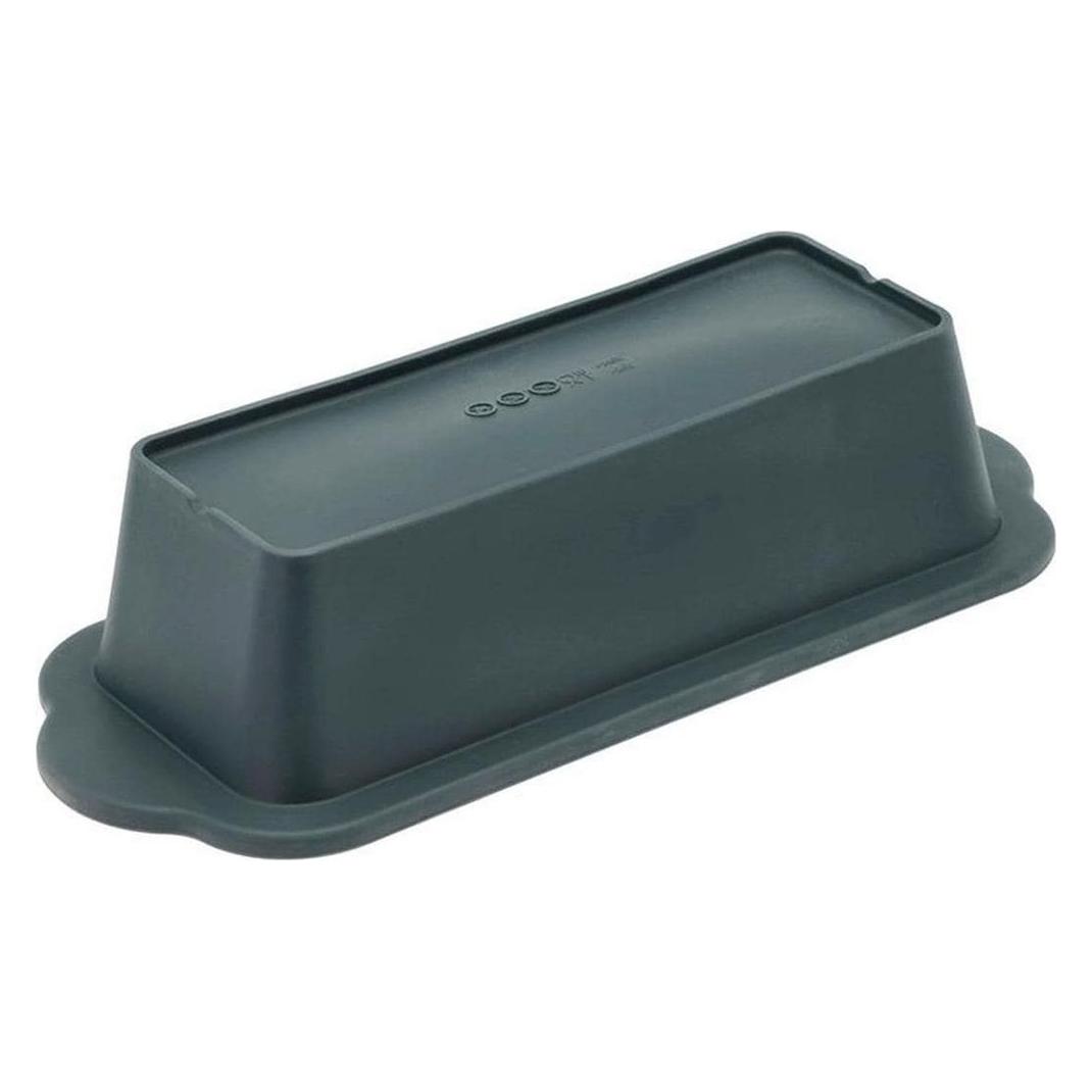 Mette Blomsterberg Blomsterbergs - Silicone bread form 24 cm (225093) (24 cm) (225093)