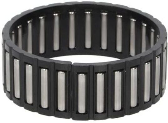 Getriebelager ZF 0735302221ZF