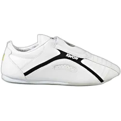 Kwon, Kampfsportschuhe, (33, 34, 47)
