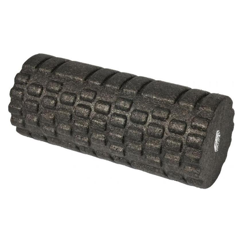 Victoria Sport Wałek roller joga EPP 14 x 33cm 125 g (14 cm) (60843868)