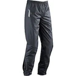 Ixon Compact Damen Motorrad Regenhose XS