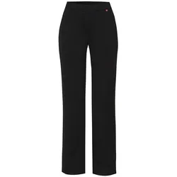 Regular Fit-Jeans Relaxed denim, 38