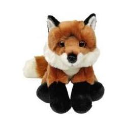 Dubi Sitzender Fuchs, 28 cm (59203723)