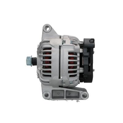 BV PSH 556.520.150.010 für Mercedes