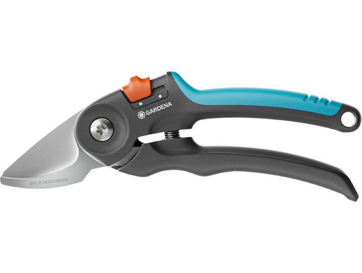 GARDENA Snoeischaar PremiumCut vers hout