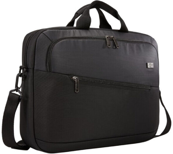 MALA CASE LOGIC PROPEL 15.6 BK