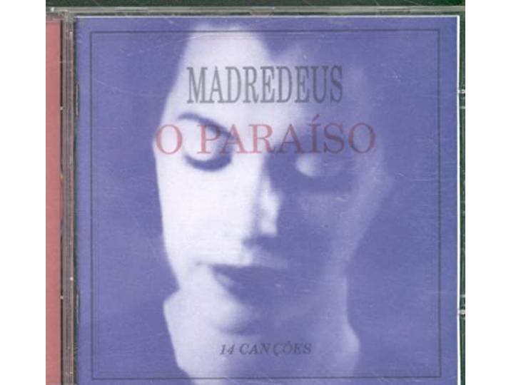 O Paraiso