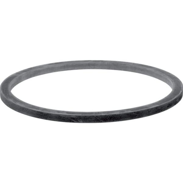 Geberit Quetschdichtung 887371001