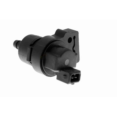 VEMO Ventil, Aktivkohlefilter Original Qualität V30-77-1015 für Mercedes