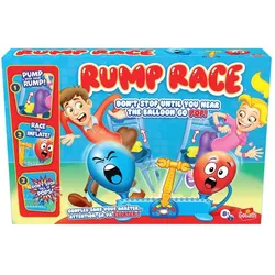 Goliath Toys 937675.003