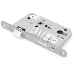 Hörmann Panikschloss ECO 113, Funktion B, Stulp VA