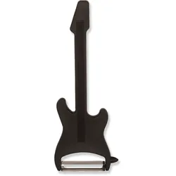 Winkee Rocks Gitarren Gemüseschäler