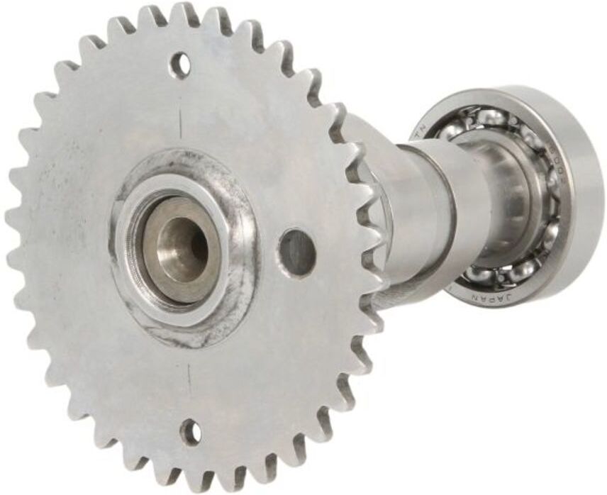 Nockenwelle INPARTS IP000513