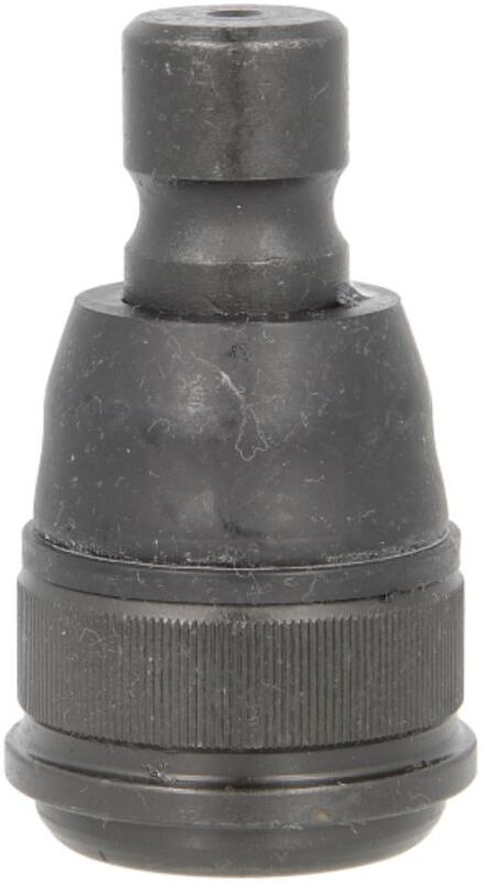 Traggelenk YAMATO J13019YMT
