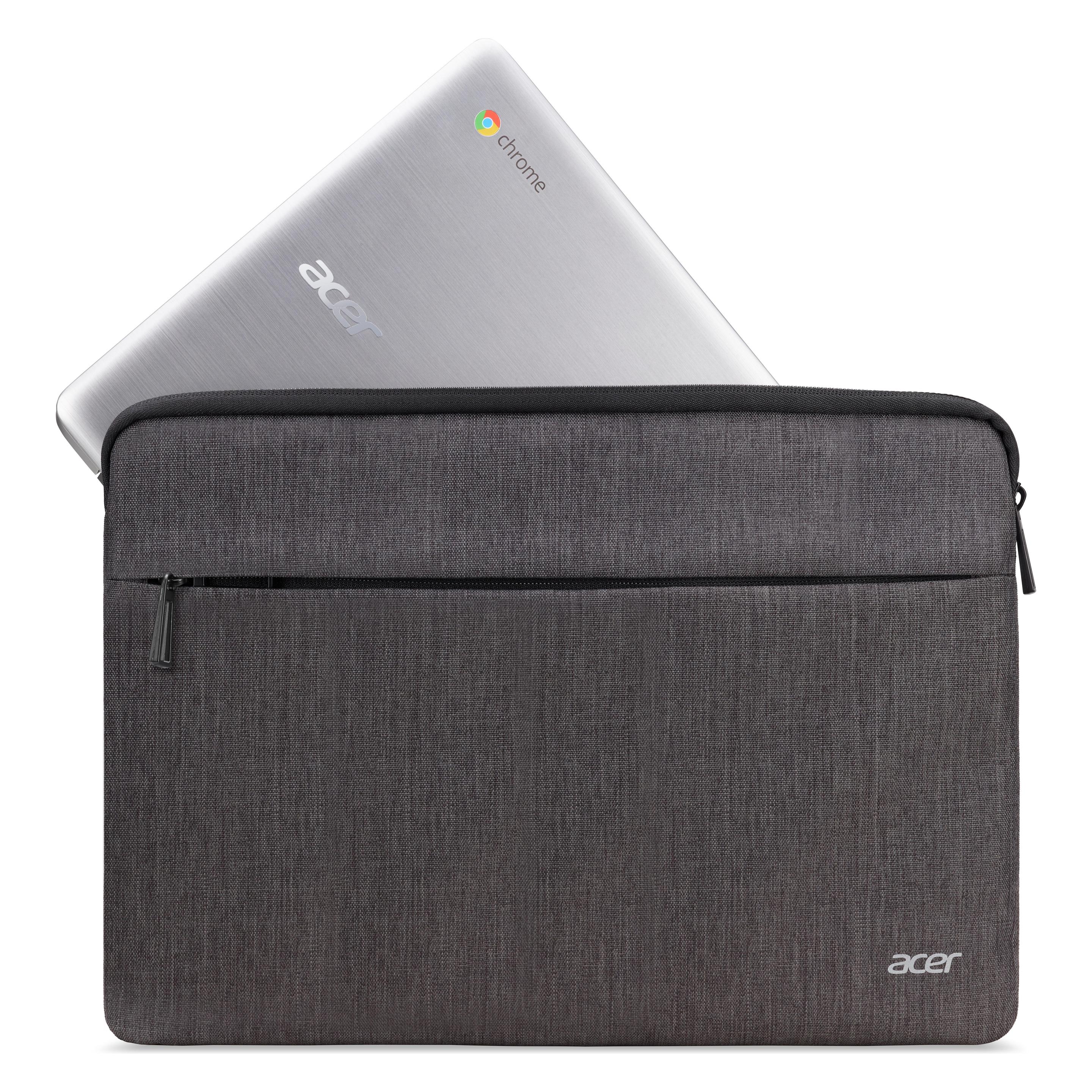 Acer Protective Sleeve (14", Acer) (NP.BAG1A.294)