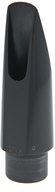 Rampone & Cazzani Tenor Sax Mouthpiece 8