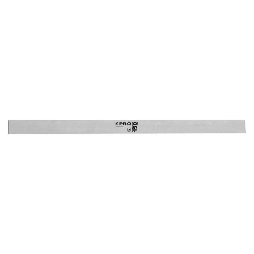 PRO Bike Gear Maurerlineal ohne Indikatoren 300 cm 3-01-02-18-300 (3-01-02-18-300)