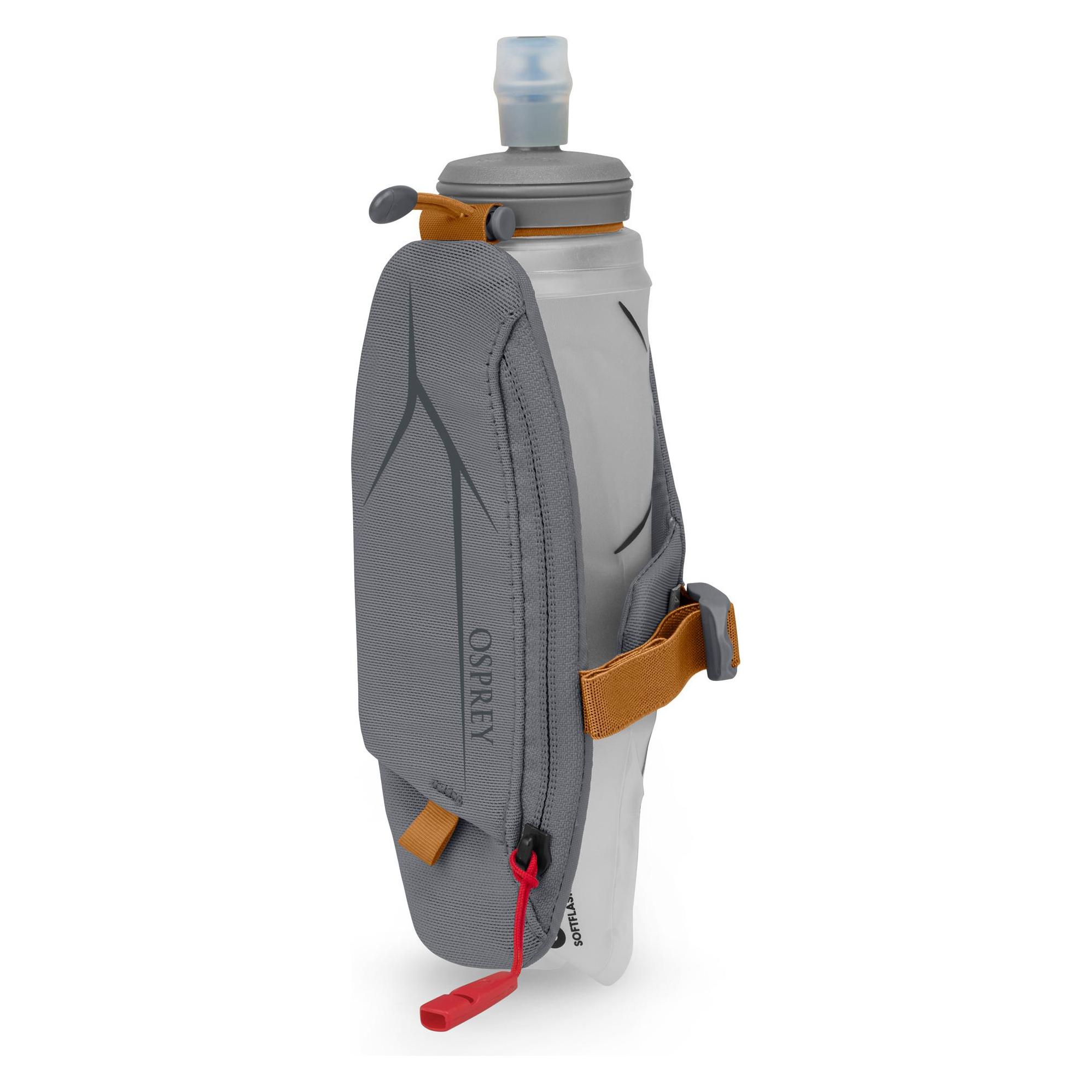 Osprey Duro Dyna Handheld (1243-985-4)