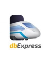 Devart dbExpress Driver for PostgreSQL Standard Edition Einfache Lizenz Abonnementserneuerung 1 Jahr 1 Entwickler ESD Win Mac mit Quellcode (300419756)