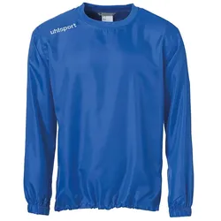Uhlsport Essential Windbreaker M - Größe:M
