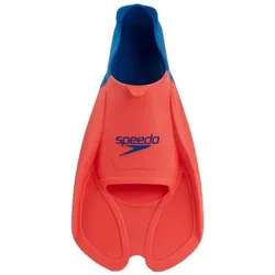 Speedo, Flossen, (42 - 43)